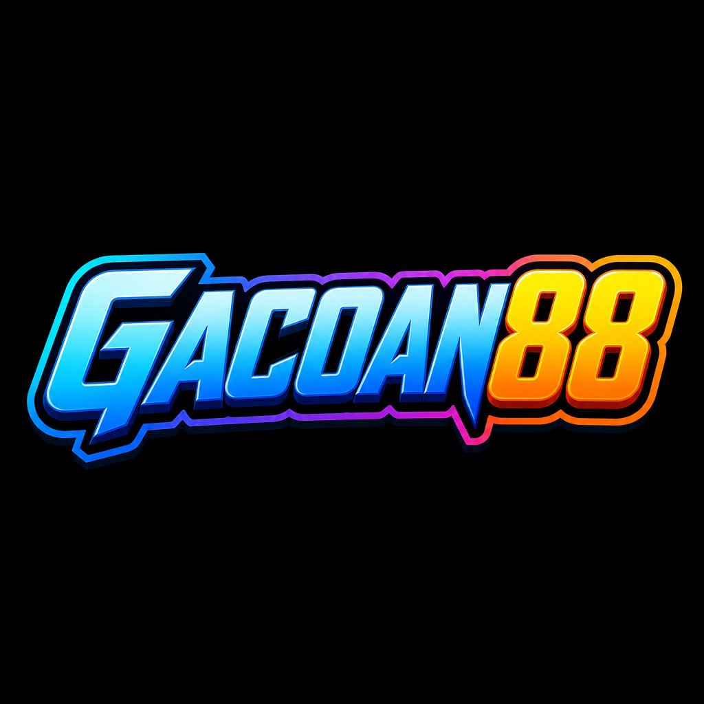 GACOAN88