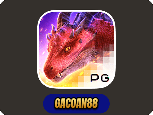 Dragon Hatch